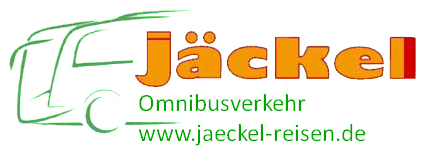 Jäckel