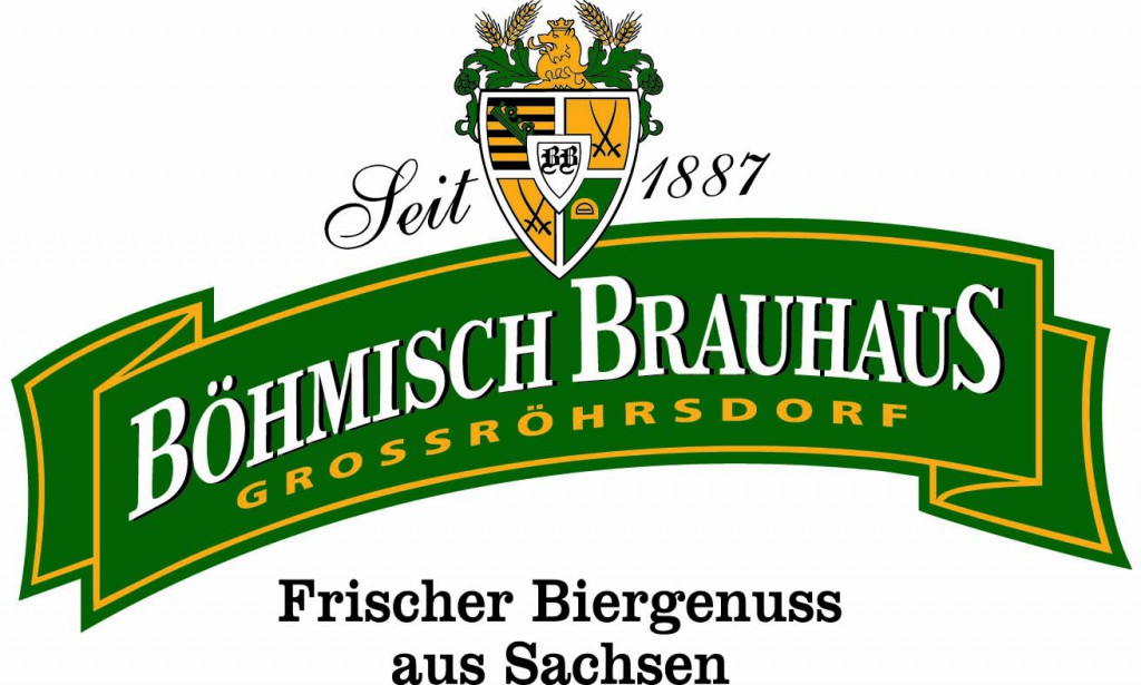logo-boehm-brau