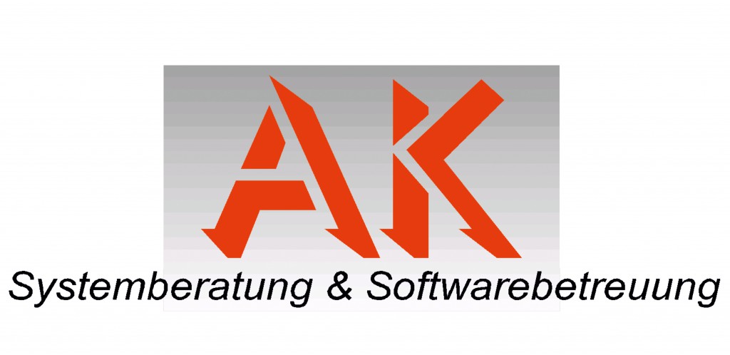 Logo AK