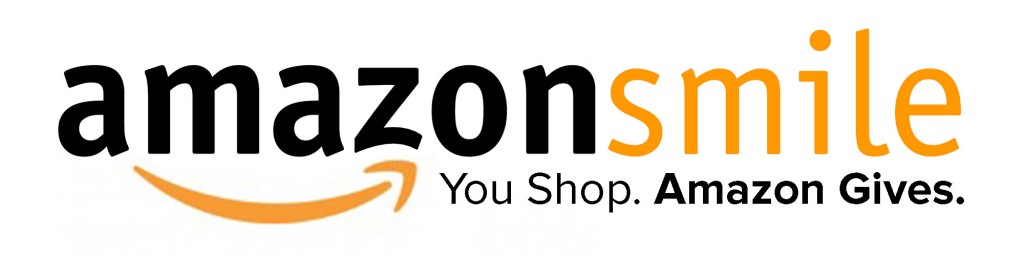 amazon_smile