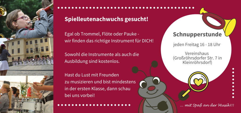 Nachwuchsflyer_Rückseite